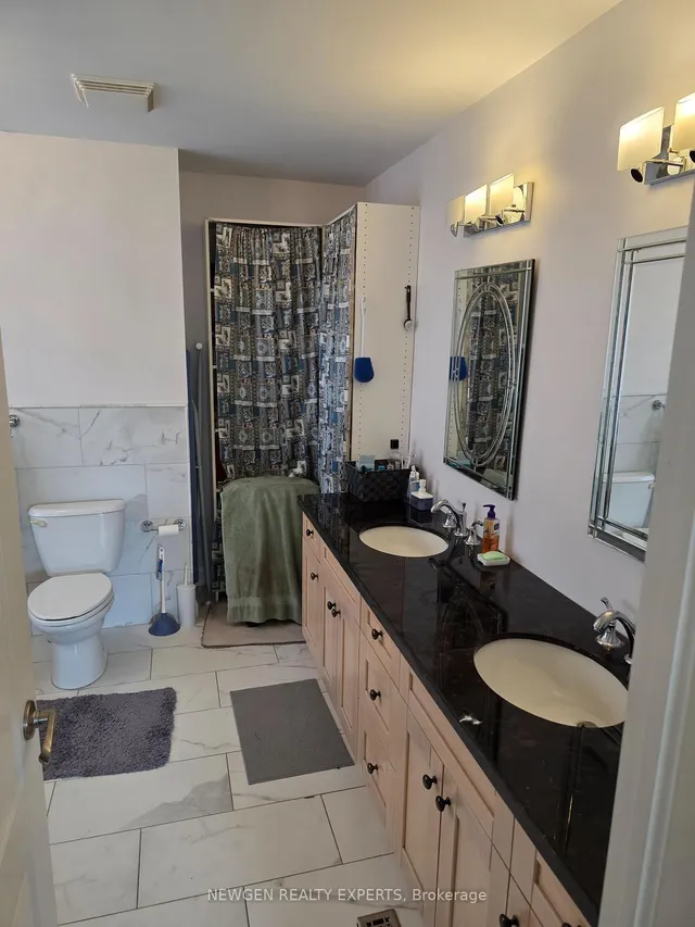 Additional image 4 of 687 Marley Cres