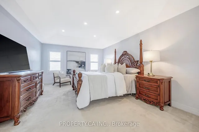 Additional image 25 of 49 Playfair Terr