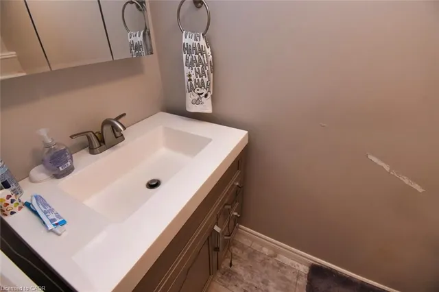 Additional image 8 of 1406 Headon Rd