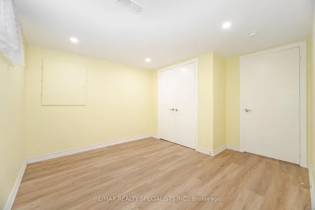 Additional image 35 of 3143 Rymal Rd