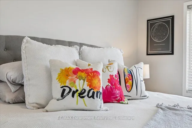 Additional image 33 of 2508 Post Rd Unit 17