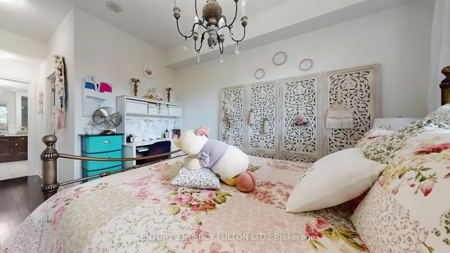 Additional image 32 of 23 Rean Dr Unit 405