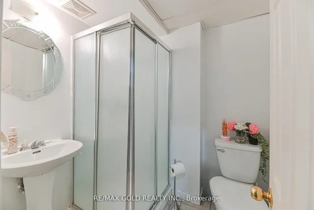 Additional image 17 of 28 Plum Hollow Crt