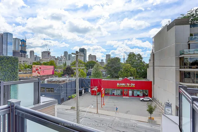 Additional image 44 of 270 Davenport Rd Unit TH3