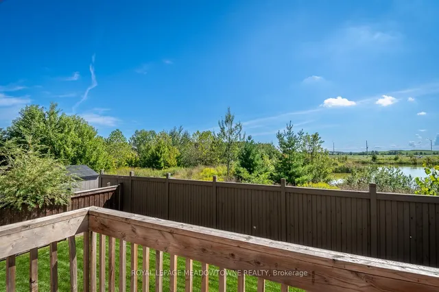 Additional image 38 of 229 Belmore Crt