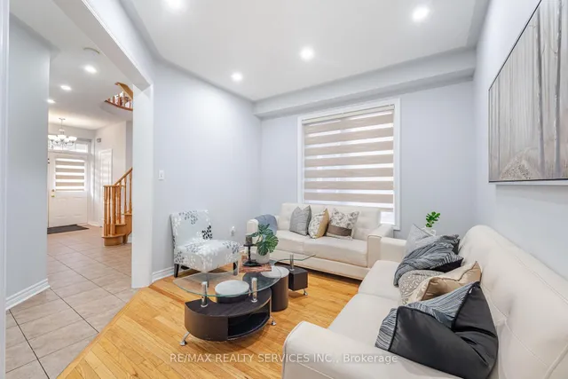 Additional image 9 of 27 Hardgate Cres