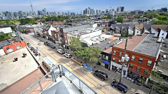 Additional image 24 of 5 Lakeview Ave Unit 703