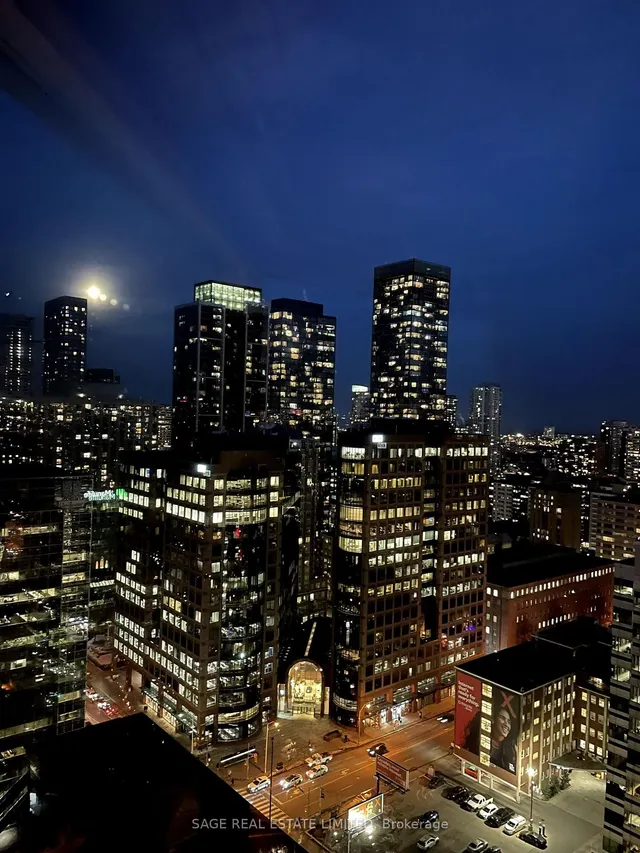 Additional image 39 of 8 Park Rd Unit 3010