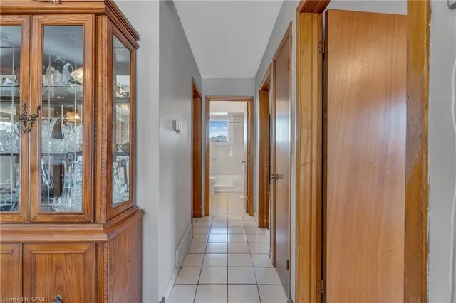 Additional image 13 of 51 Bonaventure Dr