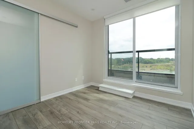 Additional image 9 of 3100 Keele St Unit 702