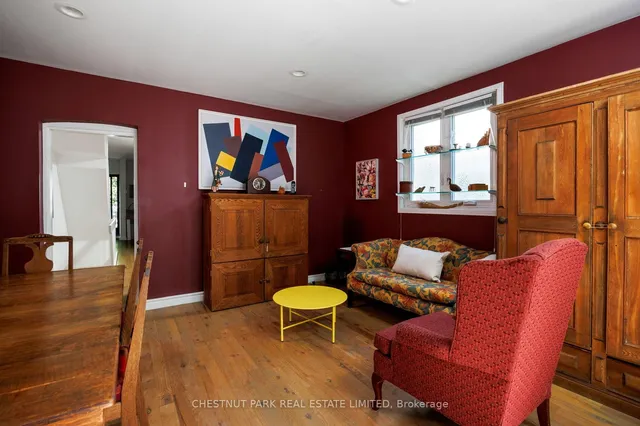 Additional image 13 of 83 Merrill Ave