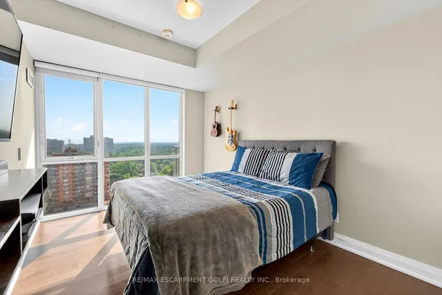 Additional image 26 of 2025 MARIA St Unit 1506