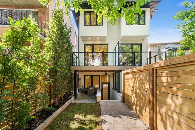 Additional image 43 of 16A Kenrae Rd