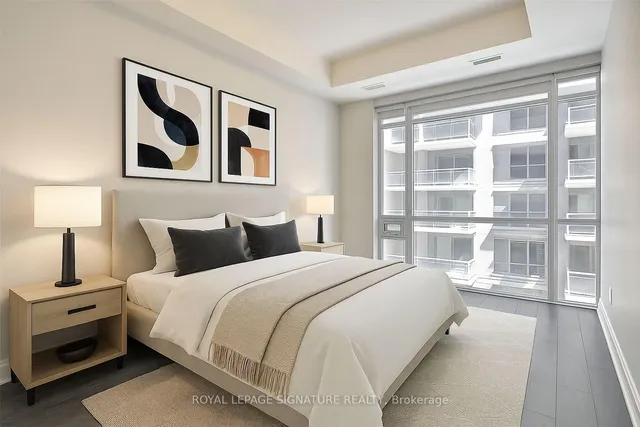 Additional image 3 of 150 Main St Unit 614