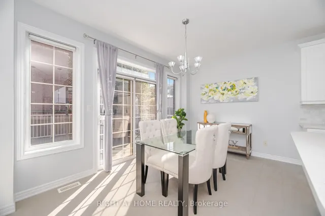 Additional image 10 of 3302 Granite Gate