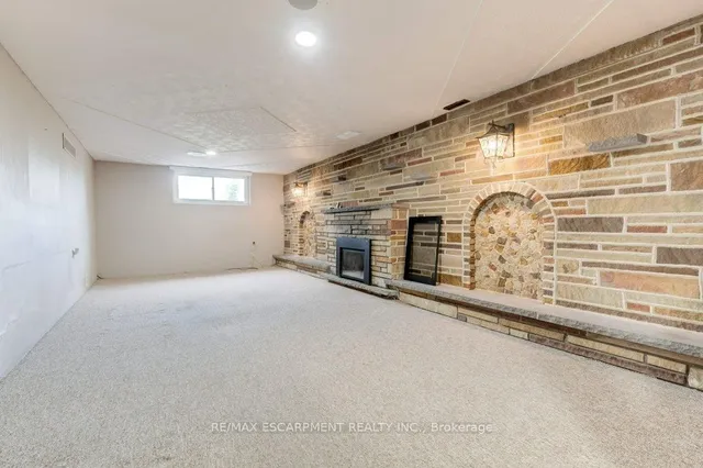 Additional image 27 of 595 Green Mountain Rd