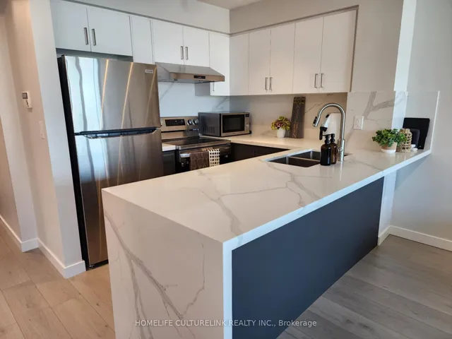 Additional image 4 of 50 Brian Harrison Way Unit 305