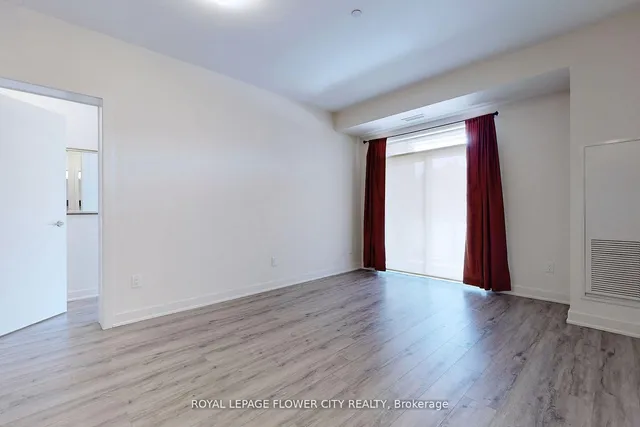 Additional image 8 of 320 Plains Rd Unit 106