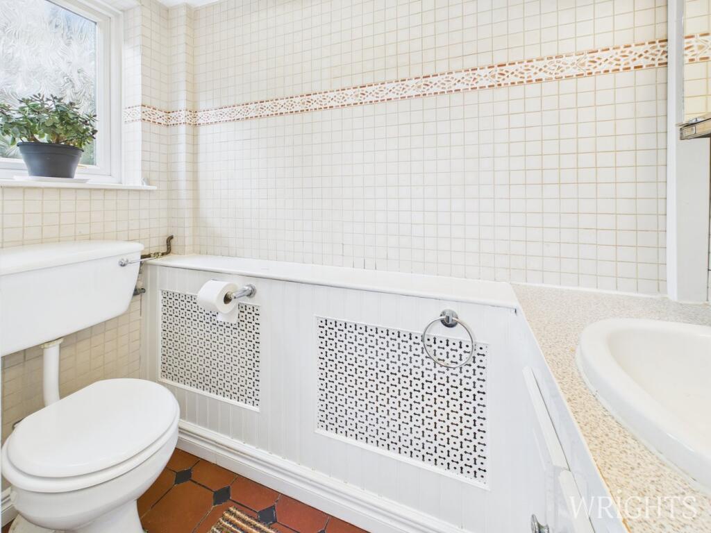 Additional image 15 of The Ryde, Hatfield, AL9