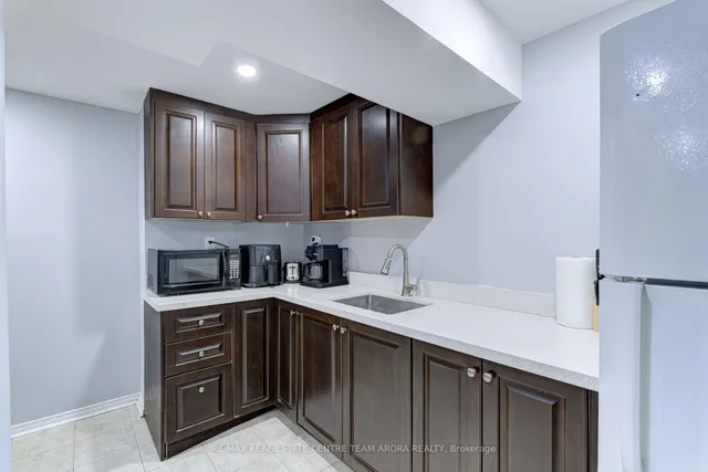 Additional image 39 of 234 Valleyway Dr