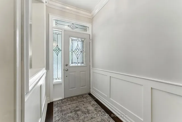 Additional image 5 of 1539 Jarvie Cres