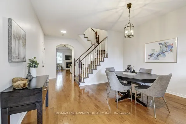 Additional image 5 of 45 Cathedral St