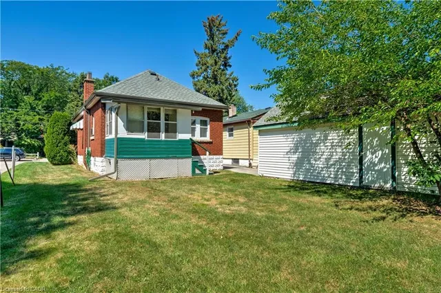 Additional image 35 of 257 Broadway Ave