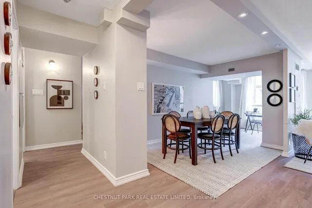 Additional image 12 of 92 King St Unit 305