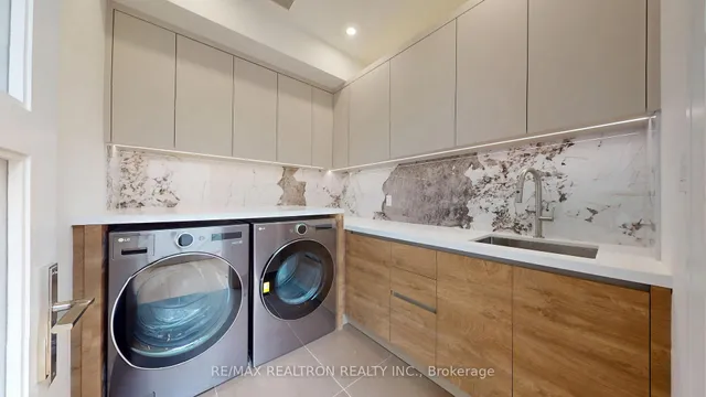 Additional image 38 of 103 Bevdale Rd