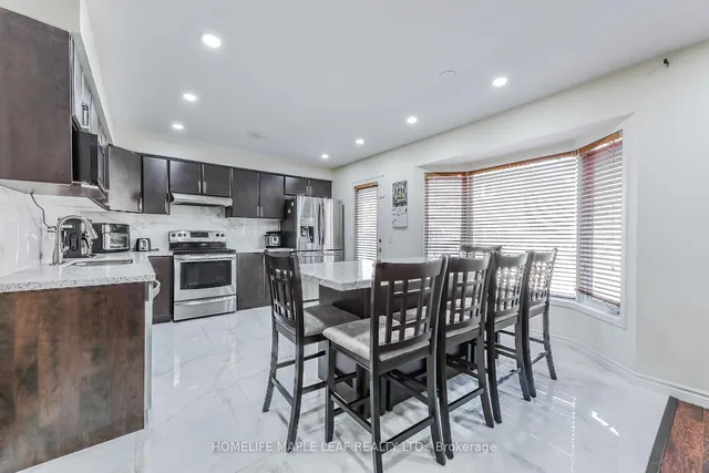 Additional image 16 of 45 Seaside Circ