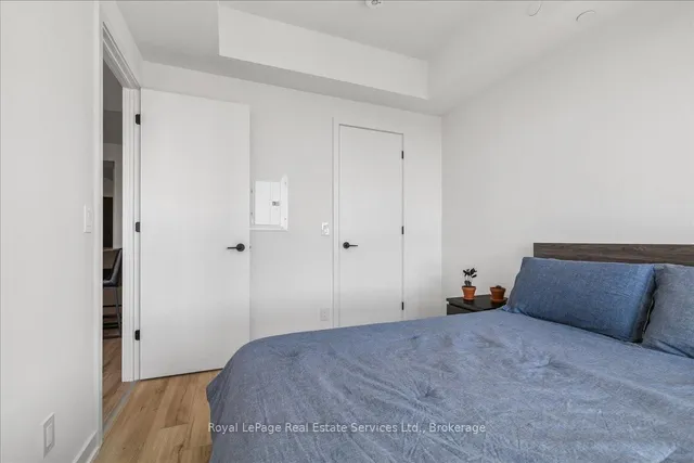 Additional image 28 of 335 WHEAT BOOM Dr Unit 2001