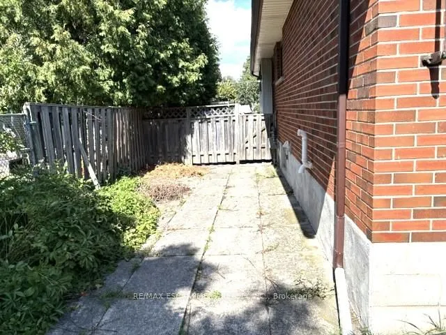 Additional image 10 of 64 Luscombe St