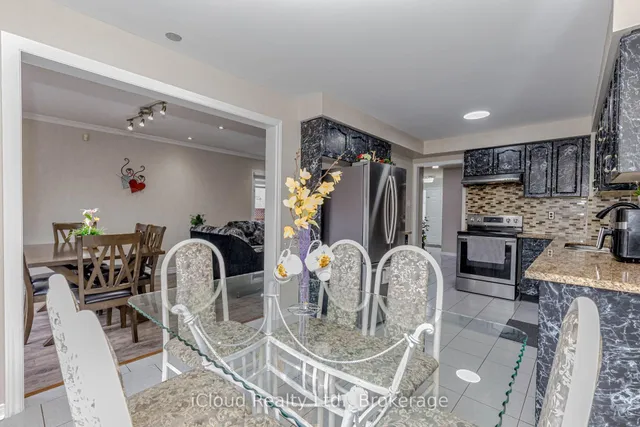 Additional image 17 of 97 Bighorn Cres