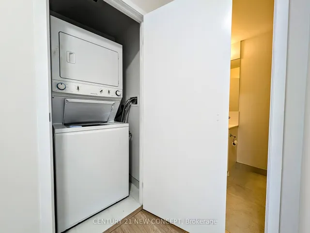 Additional image 6 of 89 Dunfield Ave Unit 1409