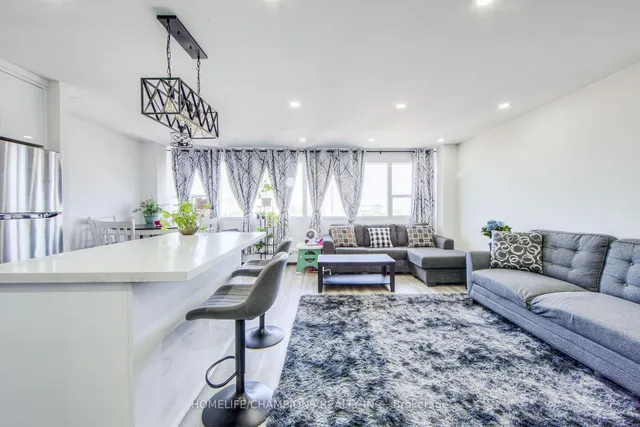 Additional image 17 of 100 Leeward Glwy Unit 1210