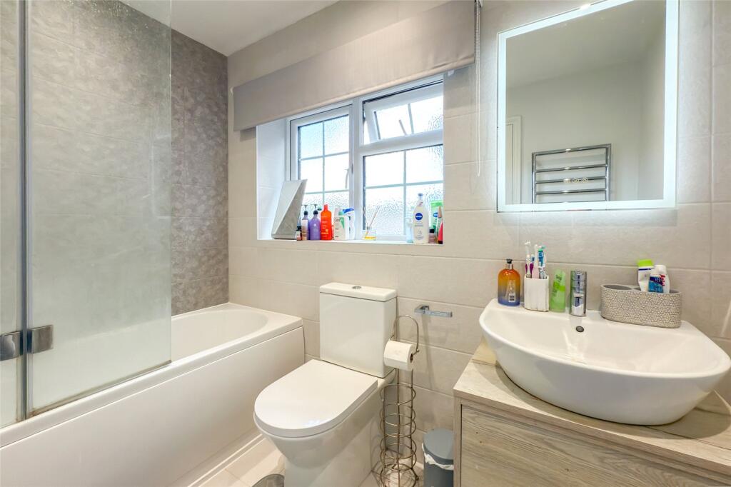 Additional image 9 of Slimmons Drive, St. Albans, Hertfordshire, AL4