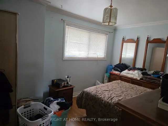 Additional image 11 of 220 Livingston Rd