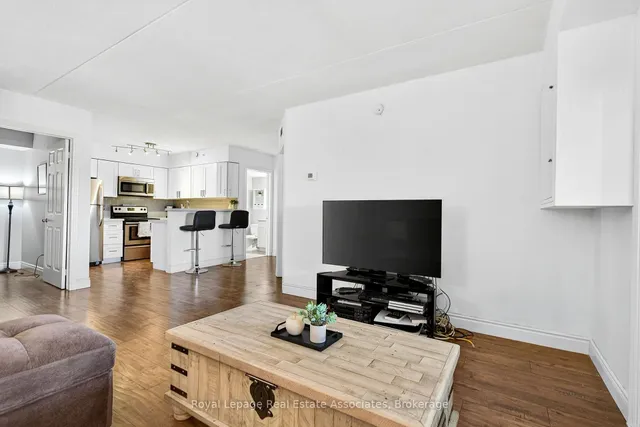 Additional image 10 of 4005 Kilmer Dr Unit 308