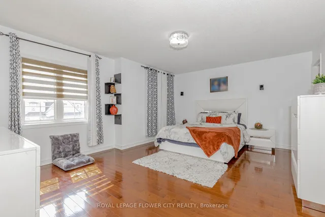 Additional image 23 of 11 Vintonridge Dr