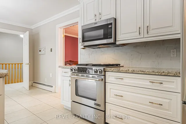 Additional image 18 of 7644 Old Tremaine Rd