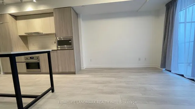 Additional image 7 of 47 Mutual St Unit 2008