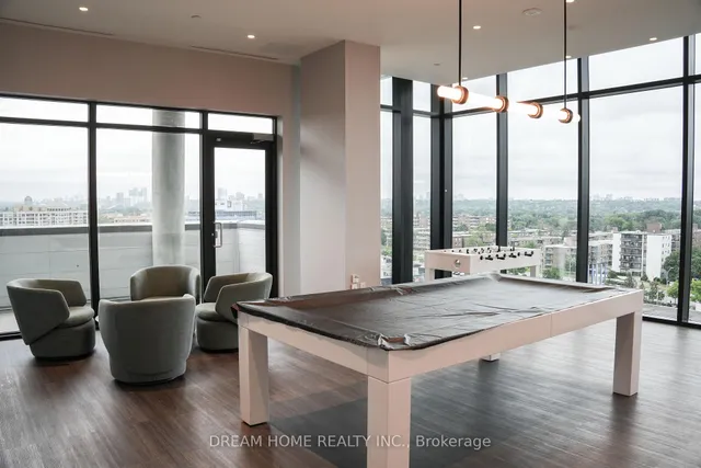 Additional image 20 of 50 O'Neill Rd Unit 403