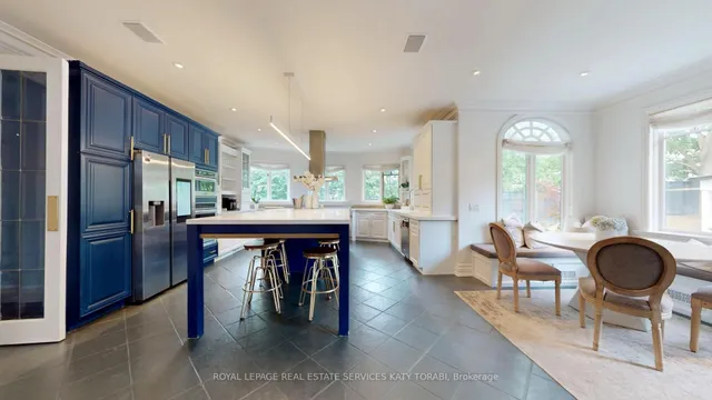 Additional image 7 of 2 Gordon Rd