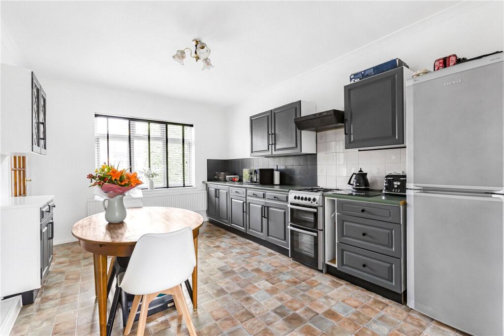 Additional image 4 of Cole Green Lane, Welwyn Garden City, AL7