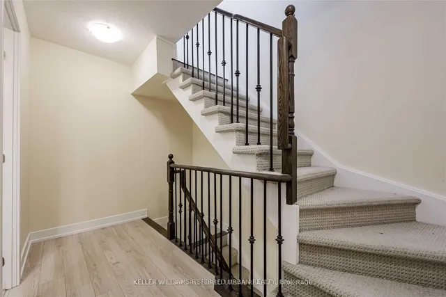 Additional image 26 of 3 Elsie Lane Unit 37