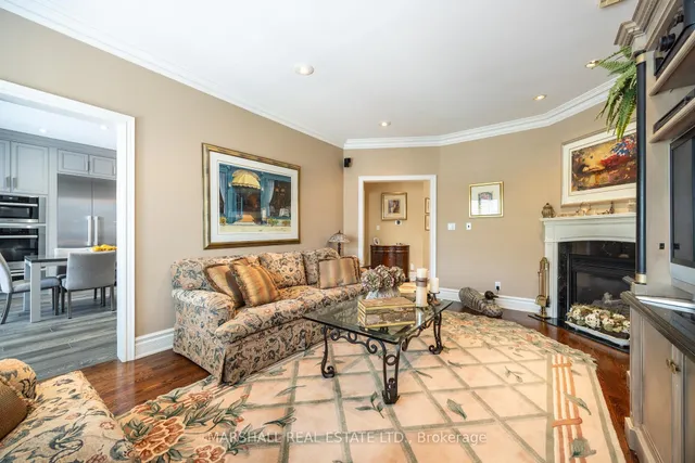 Additional image 18 of 514 Brookdale Ave