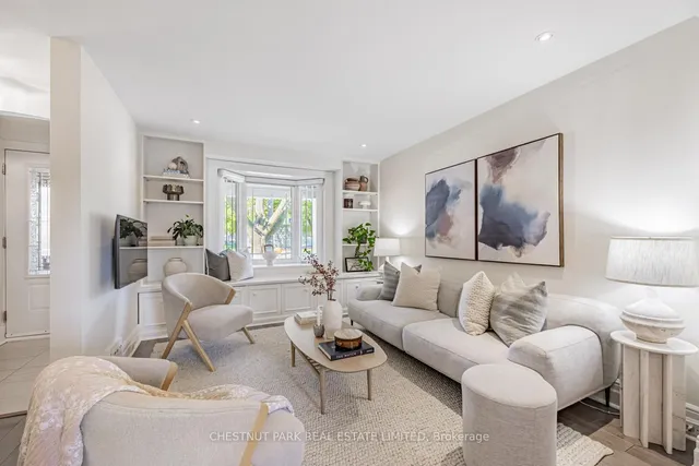 Additional image 4 of 113 Rumsey Rd