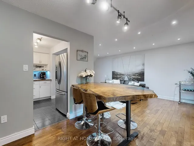 Additional image 13 of 58 Stoneham Rd