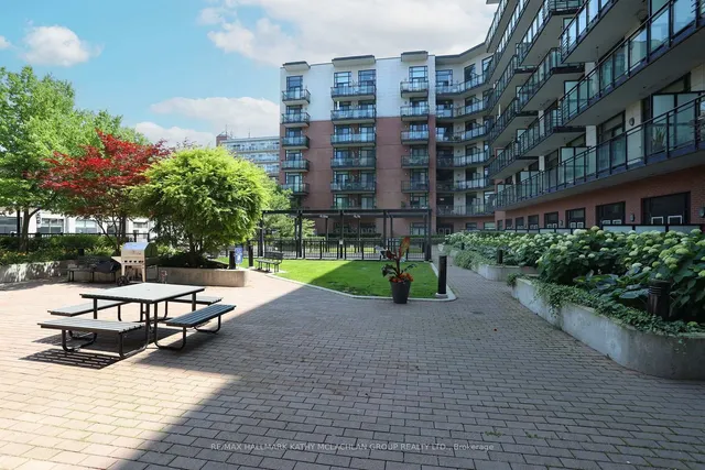 Additional image 32 of 88 Colgate Ave Unit 520