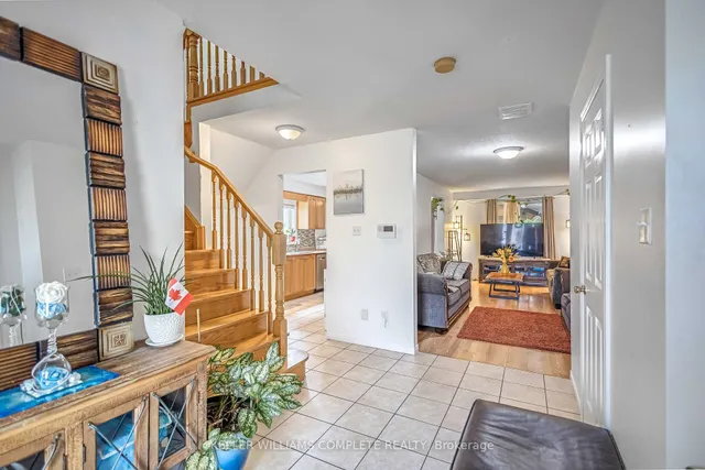 Additional image 6 of 16 JESSICA St